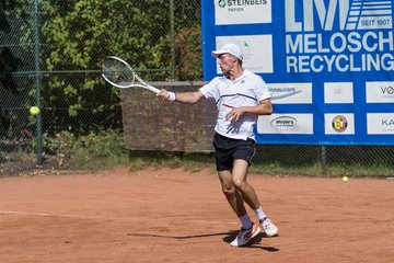 Bild 50 - Masters Nord